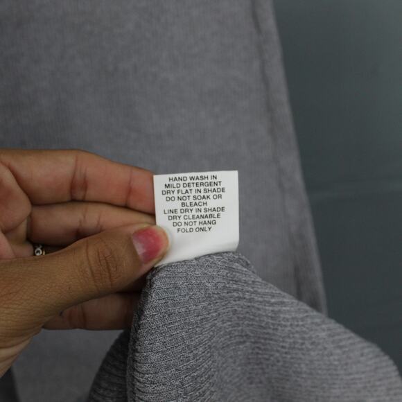 Sold - Picture 4 of 5